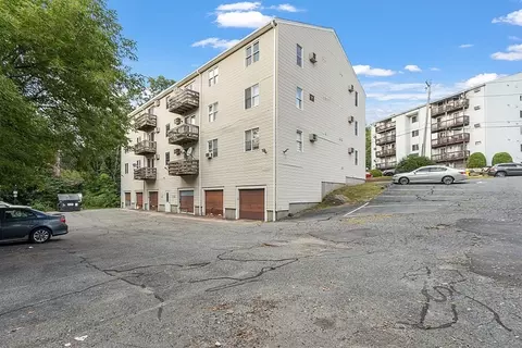 7 Gibbs St #12, Worcester, MA 01607 photo 7
