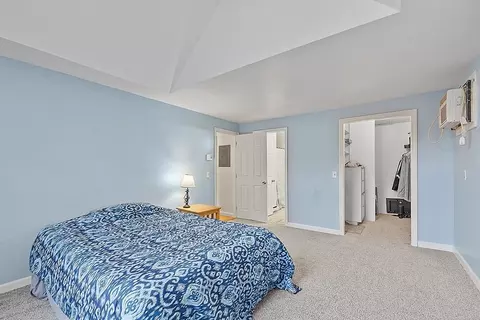 7 Gibbs St #12, Worcester, MA 01607 photo 34