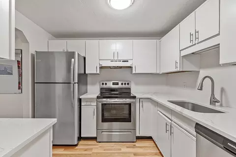 7 Gibbs St #12, Worcester, MA 01607 photo 40