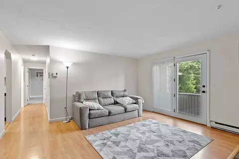 7 Gibbs St #12, Worcester, MA 01607 photo 16