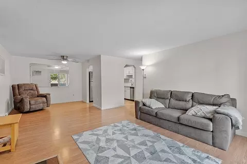 7 Gibbs St #12, Worcester, MA 01607 photo 36