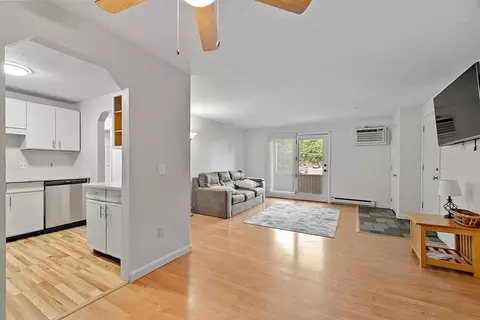7 Gibbs St #12, Worcester, MA 01607 photo 21