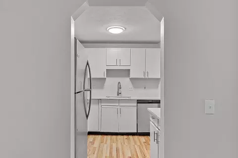 7 Gibbs St #12, Worcester, MA 01607 photo 39