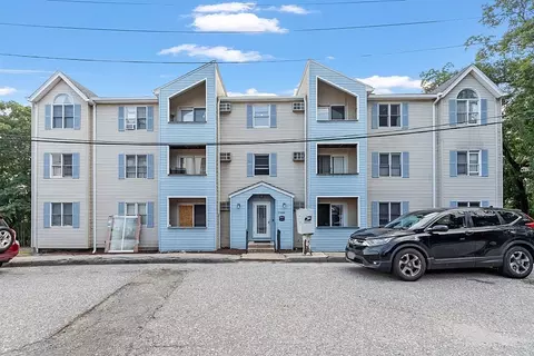 7 Gibbs St #12, Worcester, MA 01607 photo 11