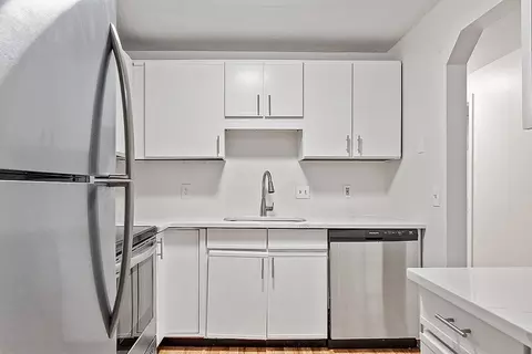 7 Gibbs St #12, Worcester, MA 01607 photo 38