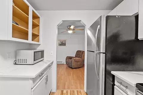7 Gibbs St #12, Worcester, MA 01607 photo 26