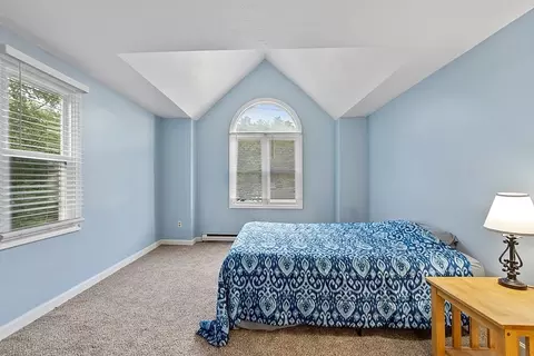 7 Gibbs St #12, Worcester, MA 01607 photo 32