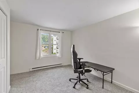 7 Gibbs St #12, Worcester, MA 01607 photo 28