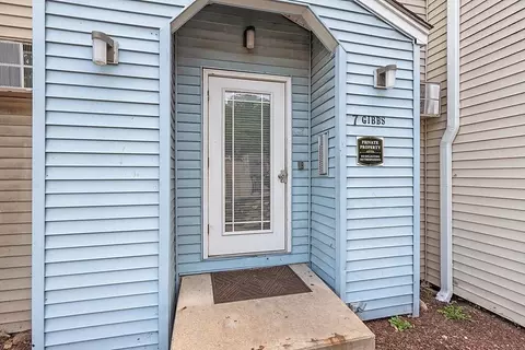 7 Gibbs St #12, Worcester, MA 01607 photo 13