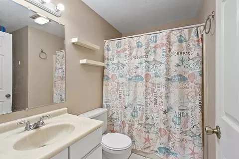 7 Gibbs St #12, Worcester, MA 01607 photo 30