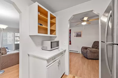 7 Gibbs St #12, Worcester, MA 01607 photo 25