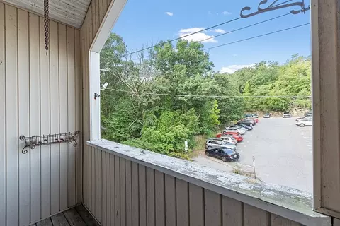 7 Gibbs St #12, Worcester, MA 01607 photo 9