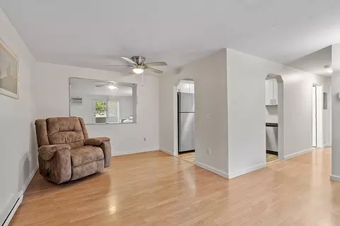 7 Gibbs St #12, Worcester, MA 01607 photo 37