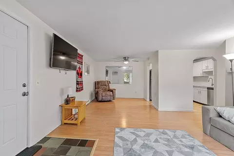 7 Gibbs St #12, Worcester, MA 01607 photo 20