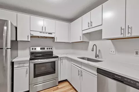 7 Gibbs St #12, Worcester, MA 01607 photo 23