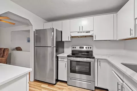 7 Gibbs St #12, Worcester, MA 01607 photo 24