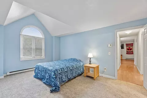 7 Gibbs St #12, Worcester, MA 01607 photo 33