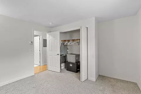7 Gibbs St #12, Worcester, MA 01607 photo 29