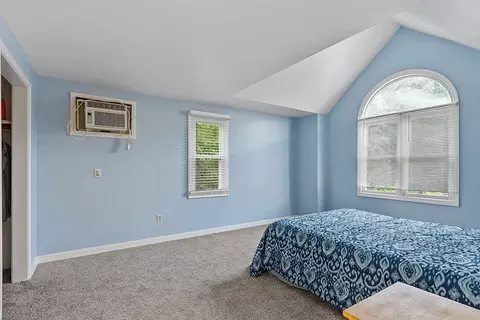 7 Gibbs St #12, Worcester, MA 01607 photo 31