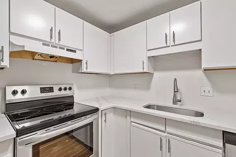 7 Gibbs St #12, Worcester, MA 01607 photo 27