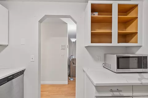 7 Gibbs St #12, Worcester, MA 01607 photo 41