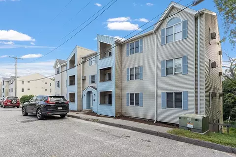 7 Gibbs St #12, Worcester, MA 01607 photo 14