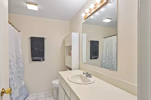 7 Gibbs St #12, Worcester, MA 01607 photo 42