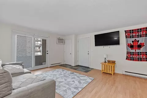 7 Gibbs St #12, Worcester, MA 01607 photo 18