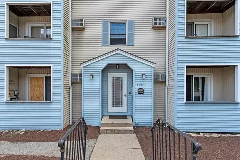 7 Gibbs St #12, Worcester, MA 01607 photo 12