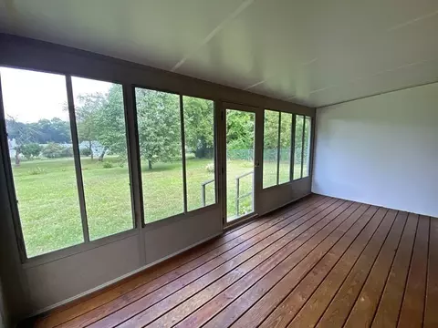 34 Sonia St, Springfield, MA 01129 photo 9