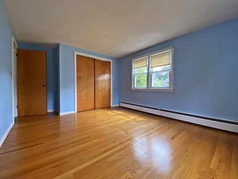 34 Sonia St, Springfield, MA 01129 photo 14