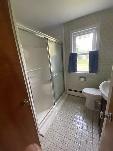 34 Sonia St, Springfield, MA 01129 photo 18