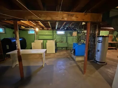 34 Sonia St, Springfield, MA 01129 photo 20