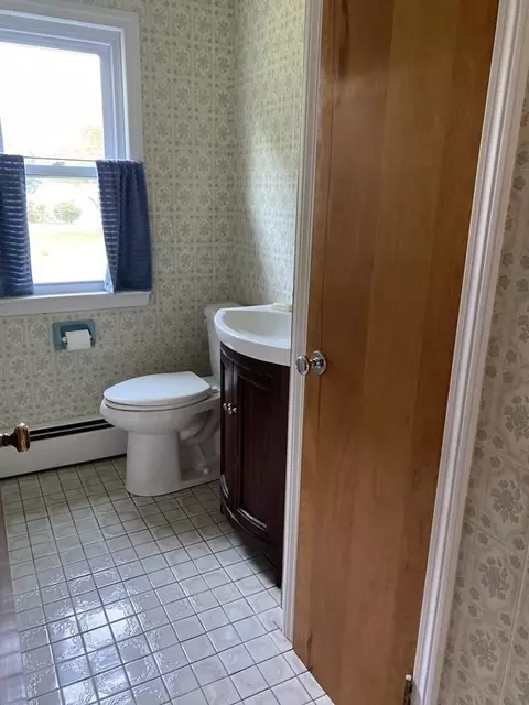 34 Sonia St, Springfield, MA 01129 photo 19
