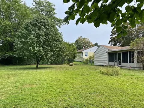 34 Sonia St, Springfield, MA 01129 photo 26