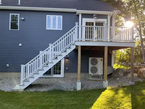 41 Brookside Ave, Webster, MA 01570 photo 6
