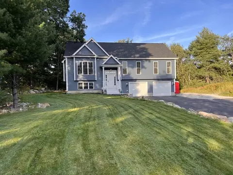 41 Brookside Ave, Webster, MA 01570 photo 2