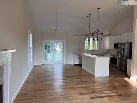 41 Brookside Ave, Webster, MA 01570 photo 8