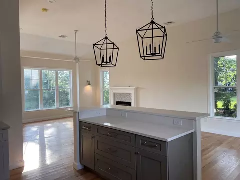 41 Brookside Ave, Webster, MA 01570 photo 9