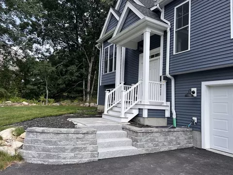 41 Brookside Ave, Webster, MA 01570 photo 4