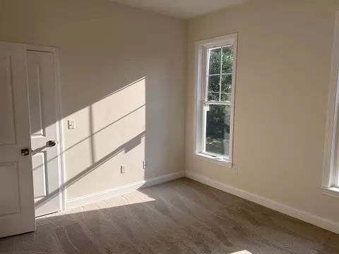 41 Brookside Ave, Webster, MA 01570 photo 13