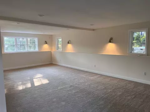 41 Brookside Ave, Webster, MA 01570 photo 16