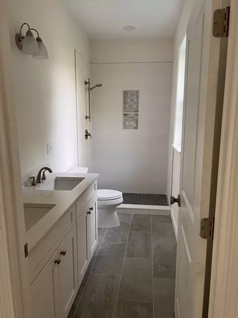 41 Brookside Ave, Webster, MA 01570 photo 12