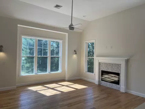 41 Brookside Ave, Webster, MA 01570 photo 7