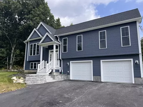 41 Brookside Ave, Webster, MA 01570 photo 3