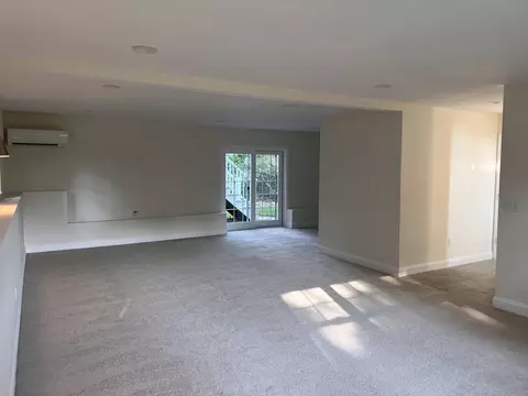 41 Brookside Ave, Webster, MA 01570 photo 17