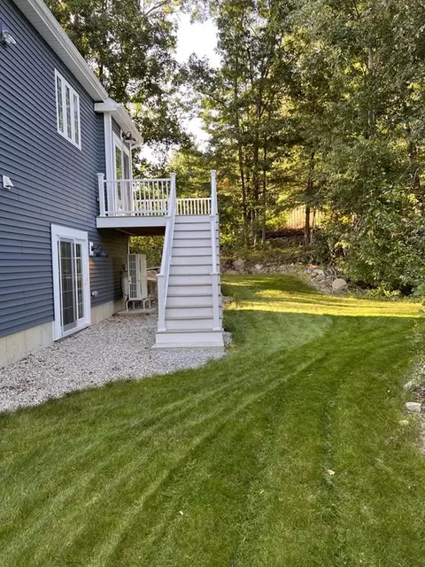 41 Brookside Ave, Webster, MA 01570 photo 5