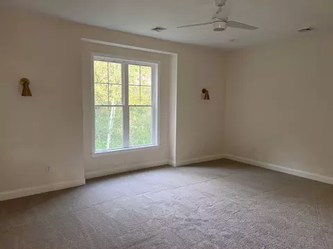 41 Brookside Ave, Webster, MA 01570 photo 10