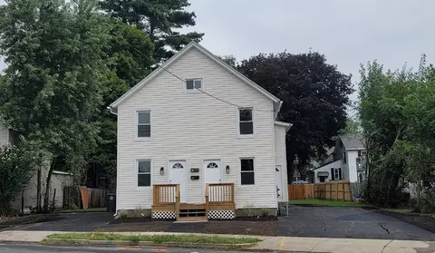 140 Meadow St, Westfield, MA 01085