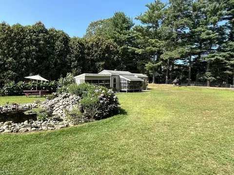 435 Main St, Acushnet, MA 02743 photo 22